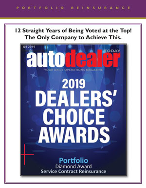 Portfolio-Reinsurance-Managed-by-Vantage-Dealer-Services-2019-DCA-768x994